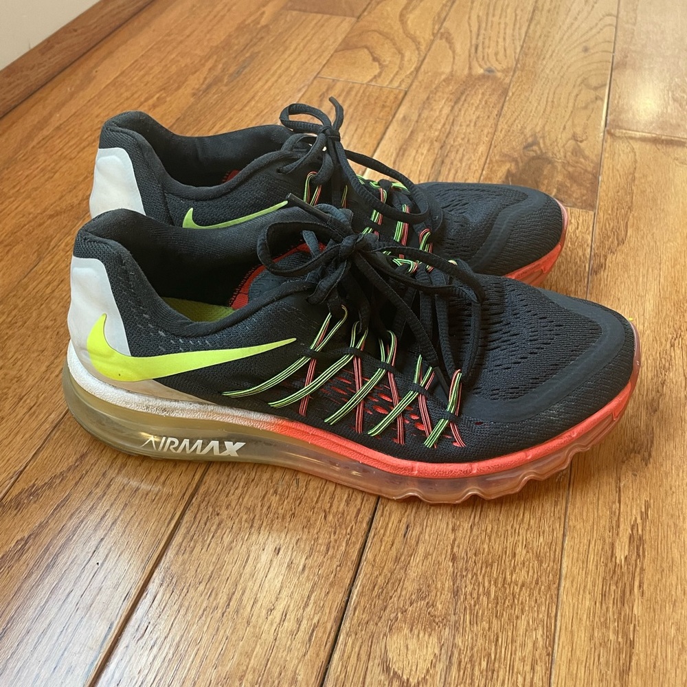 Nike Airmax